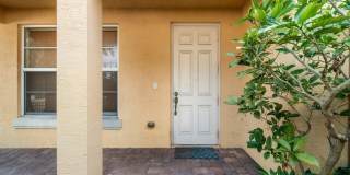 811 S Federal Highway Gallery 4