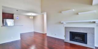 3651 Knollwood Ter Apt 3113 Gallery 19
