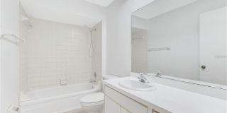 935 SUNRIDGE WAY Gallery 21
