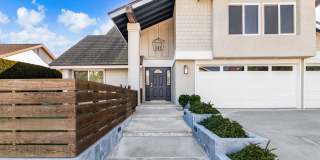 Beautiful Home in Dana Point Gallery 4