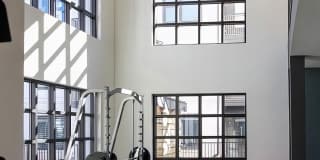 Novel Cary Gallery 36