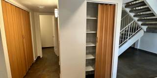 Stunning & Spacious 2 BR / 2.5 BA Townhome – Move-In Ready! Gallery 9