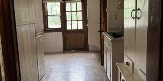 734 S 91st St Gallery 3