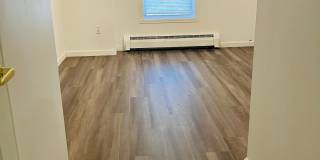 The Residences at Spaulding Place Gallery 13