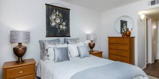 The Terrace Apartments Gallery 28