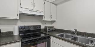 1825 Saint Julian Place Gallery 11