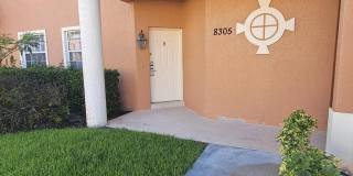 8305 Mulligan Circle Gallery 1