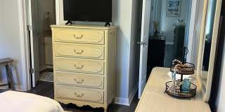 25957 Canal Road Gallery 8