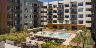 The Lafayette Gallery 36