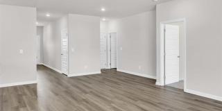 126 Betty Williams Drive Gallery 10