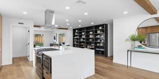 Newly Renovated Home in the Heart of West Hills! Gallery 14