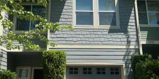 2314 NE Redelfs Way Gallery 1