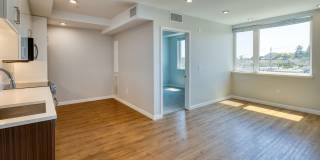 Cerrito Vista Gallery 6