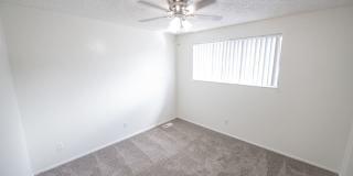 3637 South 900 East Gallery 131