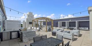 5 Mockingbird Gallery 26