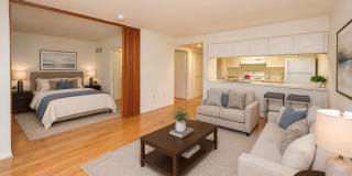 3632 GLENEAGLES Gallery 4