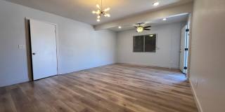 Modern Gated Home with Designer Finishes on Large Corner Lot Gallery 7