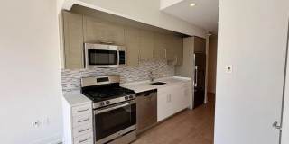 551 10th Ave. Gallery 3