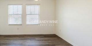 5688 Marbella Drive Gallery 12