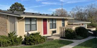 9554 Olde Woods Drive Gallery 1