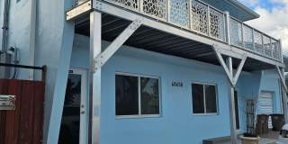 68650 Overseas Highway Gallery 1