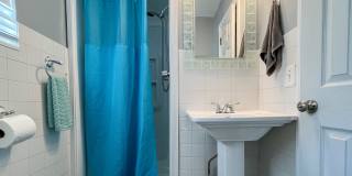 10 Vera Circle - 1 Gallery 21