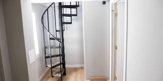 34 E Maynard Avenue Gallery 1