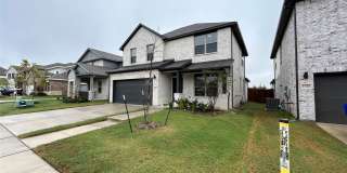 1323 Great Sand Dune Street Gallery 1