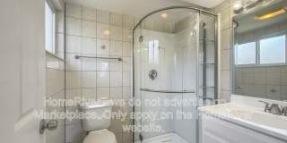 11732 Enterprise Dr Gallery 12