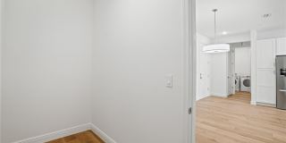 600 3RD AVENUE S Gallery 16