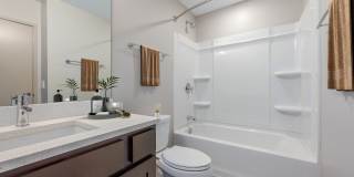 The Standard The Standard Gallery 31