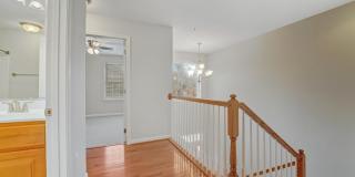 609 TEBBSTON Drive Gallery 24