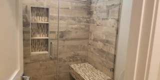 3287 Sierra Drive Gallery 19