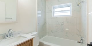 Moorestown Oaks Gallery 40