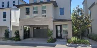 Introducing a stunning 4 bedroom, 4.5 bathroom fully furnished home Gallery 1