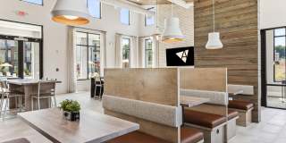 Accent Suwanee Creek Gallery 20