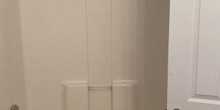 13618 WOODSTONE WAY 13618 WOODSTONE WAY Gallery 16