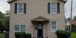3 Bedroom, 2 Bath House in the Grid walking distance to ECU Gallery 1