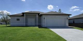 3005 31st Street W Gallery 1