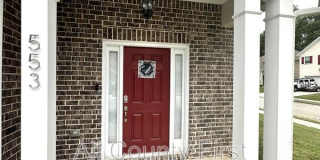 553 Sprayberry Dr Gallery 1