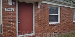 1956 South Hiram Street Gallery 1
