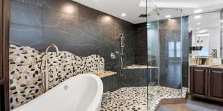 360 Hammocks Trail Gallery 14
