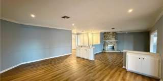 2010 E Pebble Road Gallery 16
