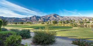 61037 Fire Barrel Drive Gallery 43