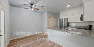 1815 Gary's Park Street Gallery 17