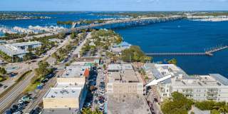 47 SW Osceola Street Gallery 48