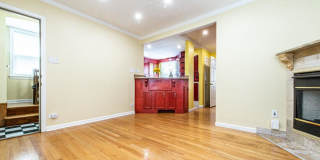 6611 West Foster Ave. Gallery 9