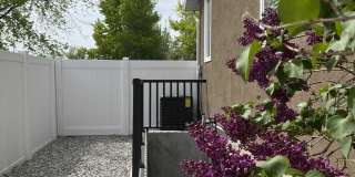 1453 Midas Creek Drive Gallery 1