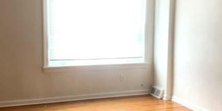 Stunning 3-Bedroom Townhome in East Oak Lane! Available NOW! Gallery 7