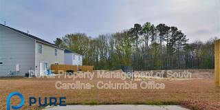 319 Gum Swamp Trail Gallery 8